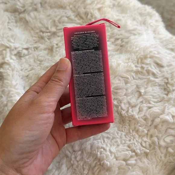 ✨NEW✨ Fenty Beauty Gloss Bomb Stackz Layered Lip Luminizer - Picture 2 of 3